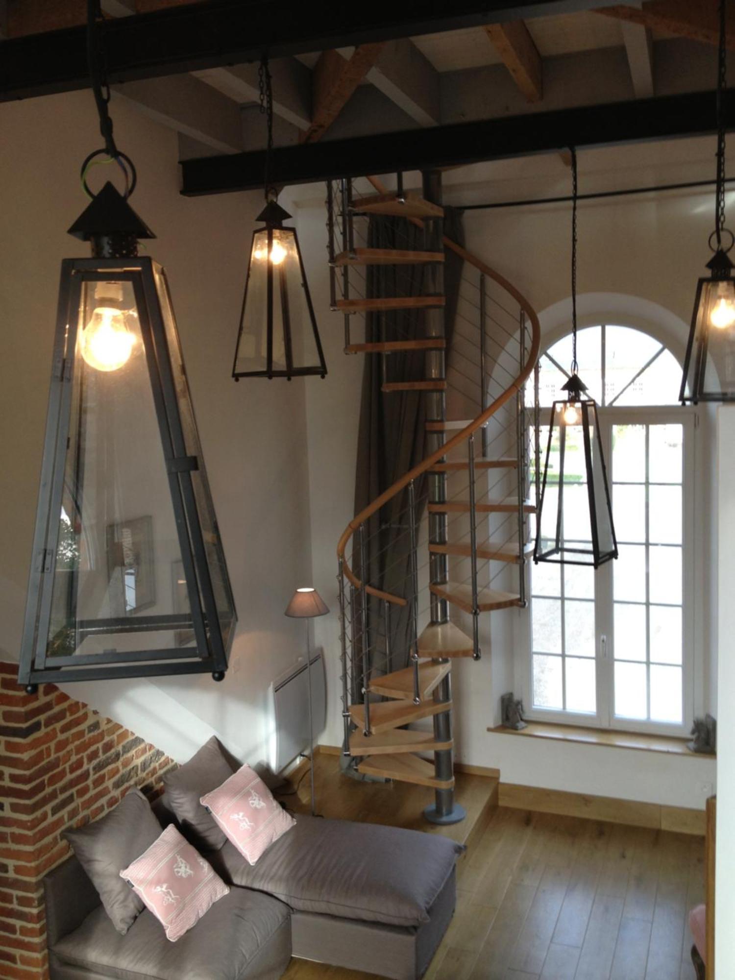 Les Chambres De Ribeaufontaine Dorengt Oda fotoğraf